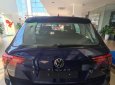 Volkswagen Tiguan 2023 - Ưu đãi liên hệ