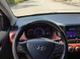 Hyundai Premio 2019 - Đẹp như mới, về chỉ việc đổ xăng đi