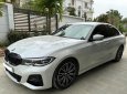 BMW 320i 2020 - Xe dán PPF tư đầu không 1 vết xước - 1 tỷ 750tr