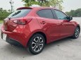 Mazda 2 2017 - Bản Hatchback số tự động 1.5 xe gia đình đẹp