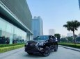 Lexus GX 460 2023 - Mẫu SUV thể thao năng động - Giá cực tốt chào hè - Trả góp 80% giá trị xe