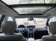 Hyundai Santa Fe 2016 - Màu đen