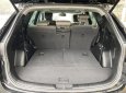 Hyundai Santa Fe 2016 - Màu đen
