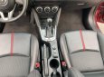 Mazda 2 2017 - Bản Hatchback số tự động 1.5 xe gia đình đẹp