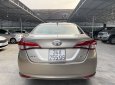 Toyota Vios 2018 - Xe gia đình, 1 chủ, đẹp xuất sắc