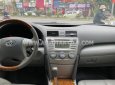 Toyota Camry 2009 - Màu đen, nhập khẩu nguyên chiếc