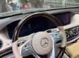 Mercedes-Benz 2020 - Xe gia đình giá chỉ 3 tỷ 300tr