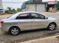 Toyota Vios 2009 - Xe mới 95% giá tốt 295tr