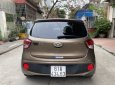 Hyundai Premio 2018 - Máy số nguyên bản - Nội ngoại thất như mới