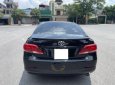 Toyota Camry 2011 - Nhập khẩu, số tự động, chính 1 chủ. Nói không với lỗi