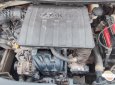 Hyundai Premio 2017 - Bản đủ, 1 chủ mua mới ít đi