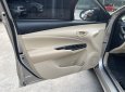 Toyota Vios 2018 - Xe gia đình, 1 chủ, đẹp xuất sắc