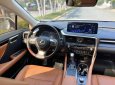 Lexus RX 350 2022 - Màu trắng, nhập khẩu nguyên chiếc