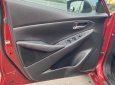 Mazda 2 2017 - Bản Hatchback số tự động 1.5 xe gia đình đẹp