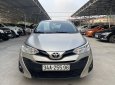 Toyota Vios 2018 - Xe gia đình, 1 chủ, đẹp xuất sắc