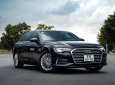 Audi A6 2020 - Giá ưu đãi