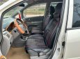 Mazda Premacy 2003 - Số tự động 7 chỗ giá chỉ 145tr