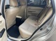 Toyota Vios 2018 - Xe gia đình, 1 chủ, đẹp xuất sắc