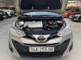 Toyota Vios 2018 - Xe gia đình, 1 chủ, đẹp xuất sắc