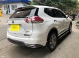 Nissan X trail 2020 - Màu trắng, giá chỉ 695 triệu