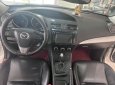 Mazda 3 2012 - Bản đẹp cửa sổ trời, màn hình DVD, chất xe đẹp