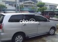 Toyota Innova Xe E chính chủ cần bán 2009 - Xe E chính chủ cần bán