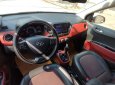 Hyundai Premio 2019 - Đẹp như mới, về chỉ việc đổ xăng đi