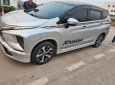 Mitsubishi Xpander 2018 - Bán xe Mitsubishi Xpander năm 2018 nhập khẩu giá chỉ 538tr