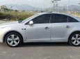 Daewoo Lacetti 2010 - Nhập khẩu, máy số ngon
