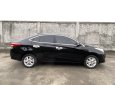 Toyota Vios 2020 - Chất xe cực đẹp, nguyên zin 100%