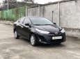 Toyota Vios 2020 - Chất xe cực đẹp, nguyên zin 100%