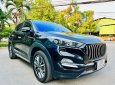 Hyundai Tucson 2018 - Xe zin đẹp, cam kết tất cả tiêu chí