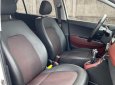 Hyundai Premio 2018 - Máy 1.2L tiết kiệm nhiên liệu