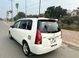 Mazda Premacy 2003 - Số tự động 7 chỗ giá chỉ 145tr