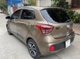 Hyundai Premio 2018 - Máy số nguyên bản - Nội ngoại thất như mới