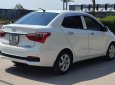 Hyundai Premio 2019 - Đẹp như mới, về chỉ việc đổ xăng đi