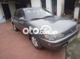 Toyota Corolla Bán   1994 đăng ký 1997 máy êm ru 1994 - Bán Toyota Corolla 1994 đăng ký 1997 máy êm ru