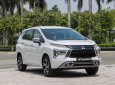 Mitsubishi Xpander 2023 - Giá chỉ từ 555 triệu - Ưu đãi giảm tiền mặt đến 15 triệu và bốc thăm lì xì 20 triệu