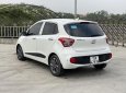 Hyundai Premio 2018 - Máy 1.2L tiết kiệm nhiên liệu