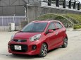 Kia Morning 2018 - Máy số thân vỏ zin, gầm sáng, không lỗi nhỏ
