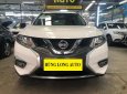 Nissan X trail 2020 - Màu trắng, giá chỉ 695 triệu