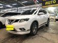 Nissan X trail 2018 - Màu trắng, giá tốt