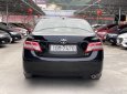 Toyota Camry 2009 - Nhập Mỹ, bản LE