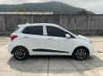 Hyundai Premio 2018 - Máy 1.2L tiết kiệm nhiên liệu