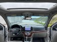 Hyundai Santa Fe 2007 - Xe gia đình 1 chủ từ mới