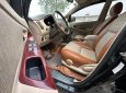 Toyota Innova 2006 - Màu đen