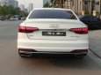 Audi A4 2020 - Xe màu trắng, nhập khẩu