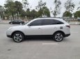 Hyundai Veracruz 2007 - Xe đẹp, giá tốt, trang bị full options, xe nhập khẩu