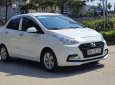 Hyundai Premio 2019 - Đẹp như mới, về chỉ việc đổ xăng đi