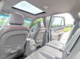 Hyundai Santa Fe 2007 - Xe gia đình 1 chủ từ mới